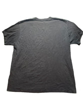 Load image into Gallery viewer, Pittsburgh Steelers Shirt Adult Extra Large Reebok National Football League Mens
