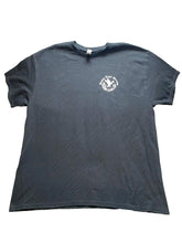 Load image into Gallery viewer, Down East Strong Shirt Adult Extra Large 2022 Plane Crash Victim Memorial Mens
