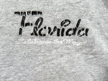 Load image into Gallery viewer, Mickey Mouse Goofy Donald Shirt Adult 3XL Florida Celebrate Magic Disney Mens
