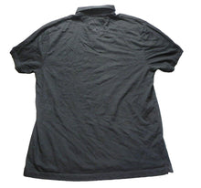 Load image into Gallery viewer, VOLCOM Shirt Adult 2XL XXL Slightly Removed Casual Collared Golf Polo Mens
