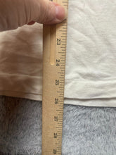 Load image into Gallery viewer, VTG PRESIDENT Shirt Adult Extra Large 1996 Debate Clinton Dole Single Stitch Men
