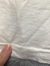 Load image into Gallery viewer, VTG PRESIDENT Shirt Adult Extra Large 1996 Debate Clinton Dole Single Stitch Men
