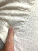 Load image into Gallery viewer, VTG PRESIDENT Shirt Adult Extra Large 1996 Debate Clinton Dole Single Stitch Men
