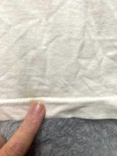 Load image into Gallery viewer, VTG PRESIDENT Shirt Adult Extra Large 1996 Debate Clinton Dole Single Stitch Men
