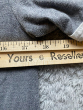 Load image into Gallery viewer, Good Vibes Shirt Womens Small Rainbow Short Sleeve Streetwear Classic Ladies
