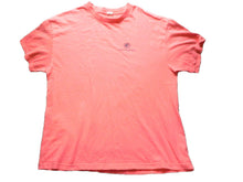 Load image into Gallery viewer, VTG &#39;Merican Proper Shirt Adult Extra Large Liberty Bowtie Freedom Anchor Mens
