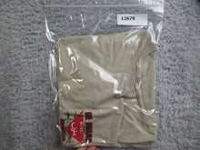 Load image into Gallery viewer, Be Aware Mines Afghanistan Shirt Adult Medium Mines Don&#39;t Care Grim Reaper Mens
