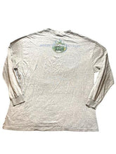 Load image into Gallery viewer, VTG Eskimo Joe&#39;s Shirt Adult Extra Large Feel The Wind in Your Teeth 90s Mens
