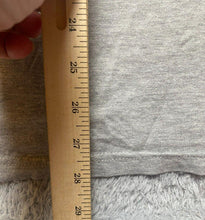 Load image into Gallery viewer, VTG Eskimo Joe&#39;s Shirt Adult Extra Large Feel The Wind in Your Teeth 90s Mens
