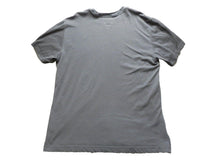 Load image into Gallery viewer, Nike Shirt Adult Large BSBL Baseball Dri Fit Activewear Sportswear Swoosh Mens
