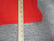 Load image into Gallery viewer, VTG NC State Wolfpack Shirt Adult Large Student Success is Our #Statement Mens
