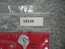 Load image into Gallery viewer, VTG NC State Wolfpack Shirt Adult Large Student Success is Our #Statement Mens
