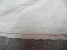 Load image into Gallery viewer, VTG Volleyball Shirt Adult Large 43rd Signal BN Long Slv 90s Single Stitch Mens
