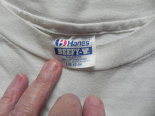 Load image into Gallery viewer, VTG Volleyball Shirt Adult Large 43rd Signal BN Long Slv 90s Single Stitch Mens
