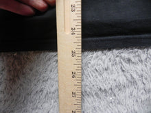 Load image into Gallery viewer, Billabong Shirt Adult Medium Premium Die Cut Theme Snowboard Skateboarding Mens
