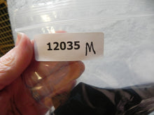 Load image into Gallery viewer, Billabong Shirt Adult Medium Premium Die Cut Theme Snowboard Skateboarding Mens
