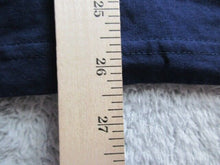 Load image into Gallery viewer, VTG Honolulu Police Shirt Womens Medium City &amp; Country Hawaii Eagle Crest Ladies
