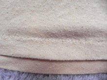 Load image into Gallery viewer, VTG St Joseph Catholic Community Shirt Adult Medium Single Stitch Rock 80s Mens
