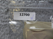 Load image into Gallery viewer, VTG St Joseph Catholic Community Shirt Adult Medium Single Stitch Rock 80s Mens
