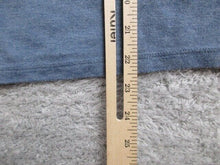 Load image into Gallery viewer, The Lion King Shirt Womens 2XL XXL Mufasa Disney Short Sleeve Streetwear Ladies
