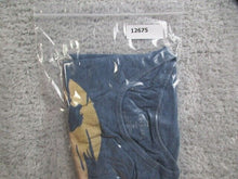 Load image into Gallery viewer, The Lion King Shirt Womens 2XL XXL Mufasa Disney Short Sleeve Streetwear Ladies
