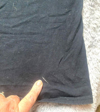 Load image into Gallery viewer, RealTree Shirt Adult 2XL XXL Fishing Buckhorn Logo Short Sleeve Outdoor Mens
