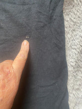 Load image into Gallery viewer, RealTree Shirt Adult 2XL XXL Fishing Buckhorn Logo Short Sleeve Outdoor Mens
