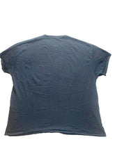 Load image into Gallery viewer, RealTree Shirt Adult 2XL XXL Fishing Buckhorn Logo Short Sleeve Outdoor Mens
