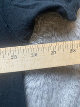 Load image into Gallery viewer, RealTree Shirt Adult 2XL XXL Fishing Buckhorn Logo Short Sleeve Outdoor Mens
