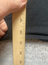 Load image into Gallery viewer, RealTree Shirt Adult 2XL XXL Fishing Buckhorn Logo Short Sleeve Outdoor Mens
