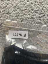 Load image into Gallery viewer, RealTree Shirt Adult 2XL XXL Fishing Buckhorn Logo Short Sleeve Outdoor Mens
