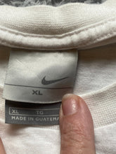 Load image into Gallery viewer, VTG Nike Shirt Adult Extra Large Cycle Oregon Hells Canyon Bicycle Cycling Mens
