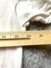 Load image into Gallery viewer, VTG Nike Shirt Adult Extra Large Cycle Oregon Hells Canyon Bicycle Cycling Mens
