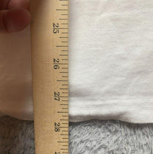 Load image into Gallery viewer, VTG Nike Shirt Adult Extra Large Cycle Oregon Hells Canyon Bicycle Cycling Mens
