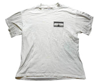 Load image into Gallery viewer, Vintage Remi Martin vs Grand Cru Shirt Adult Large Cognac Younger Remy Y2K Mens
