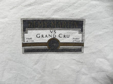 Load image into Gallery viewer, Vintage Remi Martin vs Grand Cru Shirt Adult Large Cognac Younger Remy Y2K Mens
