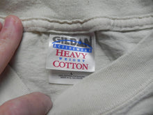 Load image into Gallery viewer, Vintage Remi Martin vs Grand Cru Shirt Adult Large Cognac Younger Remy Y2K Mens
