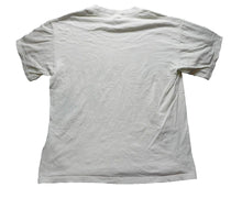 Load image into Gallery viewer, Vintage Remi Martin vs Grand Cru Shirt Adult Large Cognac Younger Remy Y2K Mens
