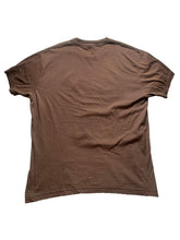 Load image into Gallery viewer, Bronx Shirt Adult Large NYC Northern New York Tribe Script Streetwear USA Mens
