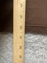 Load image into Gallery viewer, Bronx Shirt Adult Large NYC Northern New York Tribe Script Streetwear USA Mens
