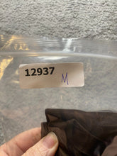 Load image into Gallery viewer, Bronx Shirt Adult Large NYC Northern New York Tribe Script Streetwear USA Mens
