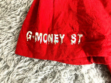 Load image into Gallery viewer, Vintage SRB Shaw Road Boys Shirt Adult Large G-Money St 5742 Hunted Talha Mens
