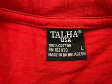 Load image into Gallery viewer, Vintage SRB Shaw Road Boys Shirt Adult Large G-Money St 5742 Hunted Talha Mens
