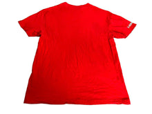 Load image into Gallery viewer, Vintage SRB Shaw Road Boys Shirt Adult Large G-Money St 5742 Hunted Talha Mens
