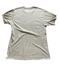 Load image into Gallery viewer, Denver Broncos Shirt Adult Medium Short Sleeve Sportswear Pro Line Fanatics Mens
