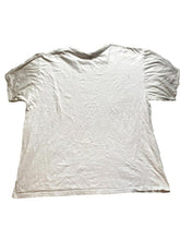Load image into Gallery viewer, Shirt Woot! Shirt Adult 2X One Monkey Typing Professor Of Pop Short Sleeve Mens
