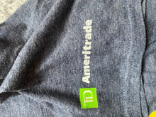 Load image into Gallery viewer, St Louis Blues Cardinals Yadier Molina Shirt Adult Extra Large Lets Go Blues Men
