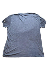 Load image into Gallery viewer, St Louis Blues Cardinals Yadier Molina Shirt Adult Extra Large Lets Go Blues Men
