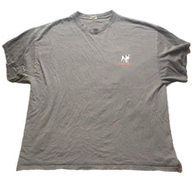 Load image into Gallery viewer, VTG Big Dogs Shirt Adult 2XL XXL Why Beer Is Better Than Women Y2K Brewing Mens
