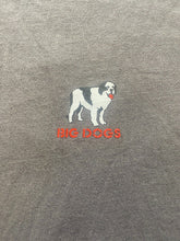 Load image into Gallery viewer, VTG Big Dogs Shirt Adult 2XL XXL Why Beer Is Better Than Women Y2K Brewing Mens
